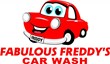 Fabulous Freddy's Car Washes to Benefit Juvenile Diabetes Research