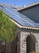How the Founders of Service 1st Energy Solutions Turned 25 Years of...
