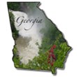Down Payment Assistance Experts Share 8 New Qualifying Requirements...