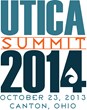 Utica Summit Brings Top Industry-leaders to Canton, Ohio, for Daylong...