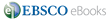 EBSCO Adds 15 New eBook Subject Sets in High-Interest Subjects