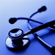 Medorizon Completes Another Meaningful Use Project with Local...