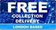 Laptop Repair Workshop, London’s Premier Laptop Repair Company...