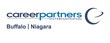 Career Partners International Continues Rapid Growth with the Addition...