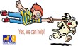 K9 Dog Park to Launch “Why Does My Dog Act That Way?” Fall Dog...