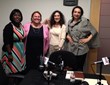Business RadioX®'s Results Matter Radio Features the National...