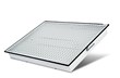 Semprius’ 35.5 Percent Efficiency Sets New Record for Commercially...