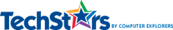 COMPUTER EXPLORERS TechStars curriculum