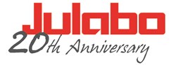 JULABO USA 20th Anniversary