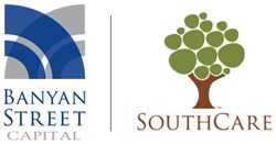infinitee ads SouthCare Cremation & Funeral Society and Banyan Street Capital to client roster.