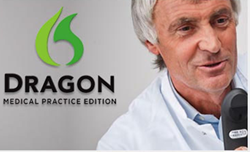 Dragon Medical Practice Edition 2