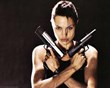 1st Army Supply Now Offering The Authentic Top Gun and Lara Croft...