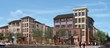 MainStreet Property Group LLC Sells Mixed-Use Development Project for...
