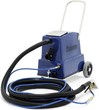 Daimer Ships Car Wash Equipment with Sophisticated Features for...