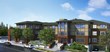 MainStreet Property Group LLC Announces the Grand Opening of...