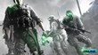 Tom Clancy's Ghost Recon Online® Announces Tom Clancy's...