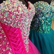 RaeLynn’s Boutique on Track for Record-Breaking Homecoming Sales
