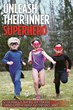 Dr. V. Finally Authors Children's Exercise Book - No Charge on...