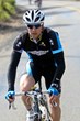 Nearly 500 Cyclists to Ride for Cancer Research in Arizona’s West...