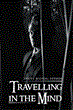 Poet Captures the Marrow of Life in His New Book, “Travelling in the...