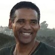 Releford Foot and Ankle Institute Welcomes Laurian D. Watkins Sr. as...