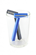 One Dollar Shave Monthly Discount Now Available Online
