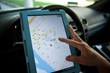 Infinite Computing Systems to Work with Microsoft on ParkAide®...