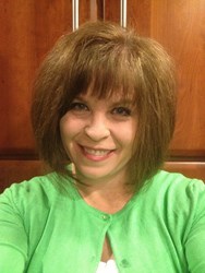 Picture of Kathy Bradley, Dental Transition Expert in Indiana