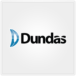 Dundas Dashboard Version 5.0 Released: Big Data and Mobile Interactivity