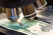 BioInformatics LLC—Lab Budgets and Sources of Funding in 2014...
