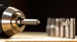 Outlaw Fasteners Exceeds Funding Goal on Kickstarter