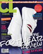 New Episode of CheerLiving® Show Talks Cheering Safely in Harsh...