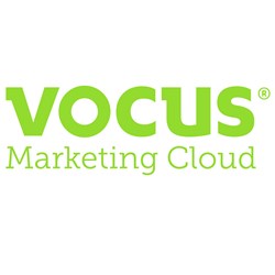 Vocus Marketing Cloud