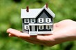 Cati Ragauskas with Maximum One Realty Now Offers Home Buyers a VIP...