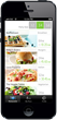 NoWait Releases New Updates to Dining App