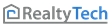 RealtyTech Inc. Launching New IDX Real Estate Search System in the...