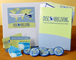 New Philanthropy Education Program for Grades 3-6 Chosen as Finalist...