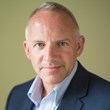 Whitlock Announces Promotions in Executive Leadership