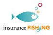 InsuranceFishing.com Offers Tips on Finding the Best Rental and...