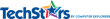 Computer Explorers Releases TechStars iOS App for Preschoolers