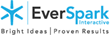 EverSpark Comments How Snapchat's Story Is Not Over Yet