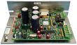New Precision Temperature Controller with User-friendly Software and...