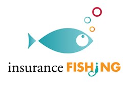 Insurance