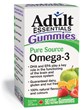 Life Science Nutritionals Wants Canadians to Celebrate Heart Health...