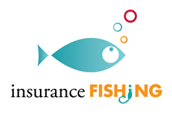 Insurance