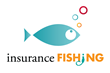 Insurance Fishing Offers Tips on Lowering Monthly Auto Insurance Bills