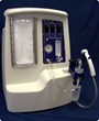 Forensic Science Study Reveals a Better Rat Trap in M-Vac