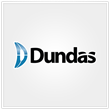Dundas Data Visualization Ranks #2 of 25 in Wisdom of Crowds Mobile BI...
