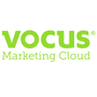 Vocus Releases “Boost Your Bottom Line With Social Good: The Case for...