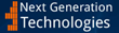Next Generation Technologies Marks Six-Year Success With Local Urology...